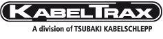 KABELTRAX